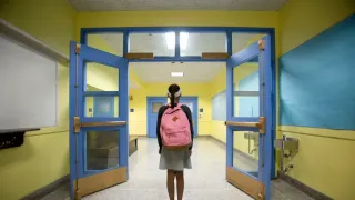 Federal Appeals Court Strikes Down Ohio School Policy Banning Intentional Misgendering of Transgender Students