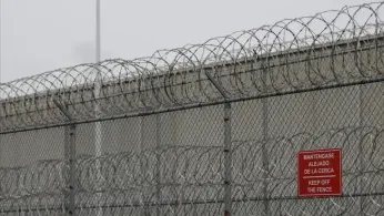 Trans Woman Wrongly Deported By Trump Administration