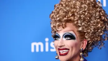 Bianca Del Rio Makes Historic Off-Broadway Debut in Lucas Hnath's 