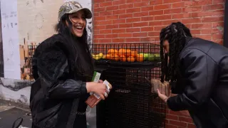 Americans Gave $4B on GivingTuesday 2025 As Donations and Volunteering Gain Big Over Last Year