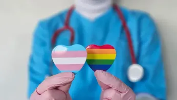 Texas Attorney General Expands Lawsuits Targeting Doctors Over Gender-Affirming Care for Youth