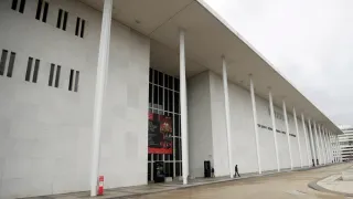 Trump's Handpicked Board Votes to Rename Washington Performing Arts Center the Trump-Kennedy Center