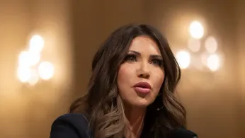 Coast Guard Drops References to Swastikas and Nooses Being 'Potentially Divisive'