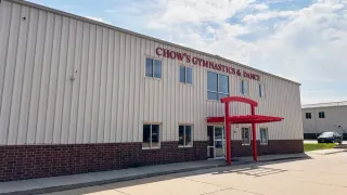 In 'Nassar 2.0,' Olympics Watchdog Failed to Close Abuse Case Against Gymnastics Coach