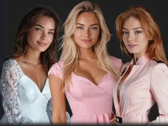 AI Sexting Chat: What It Is and How to Use It (Joi-Style Guide)