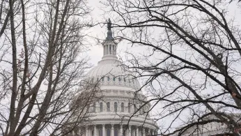 Congress Is Debating the Possible Consequences for ICE and Even Noem After Renee Good's Killing