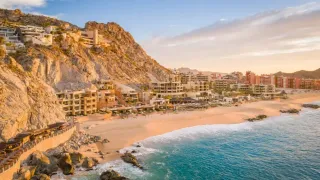 Mexico's Heritage Shines As Resorts Put Culture Over Cliche