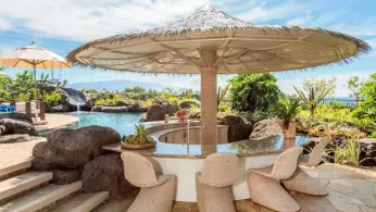 Private Villas Are Rewriting the Rules of Luxury Travel