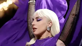 The 2026 Grammys: Kendrick, Bad Bunny and Gaga Go Head-to-Head