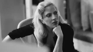 Lady Gaga Reimagines 'Won't You Be My Neighbor?' for Redfin and Rocket Mortgage Super Bowl Commercial